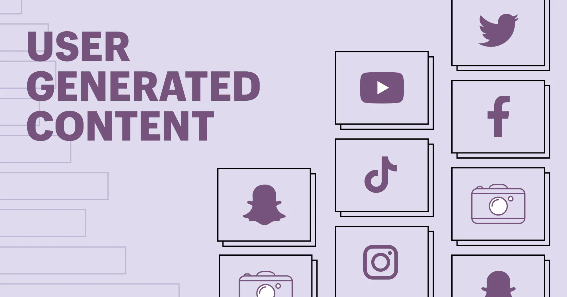 User-Generated Content