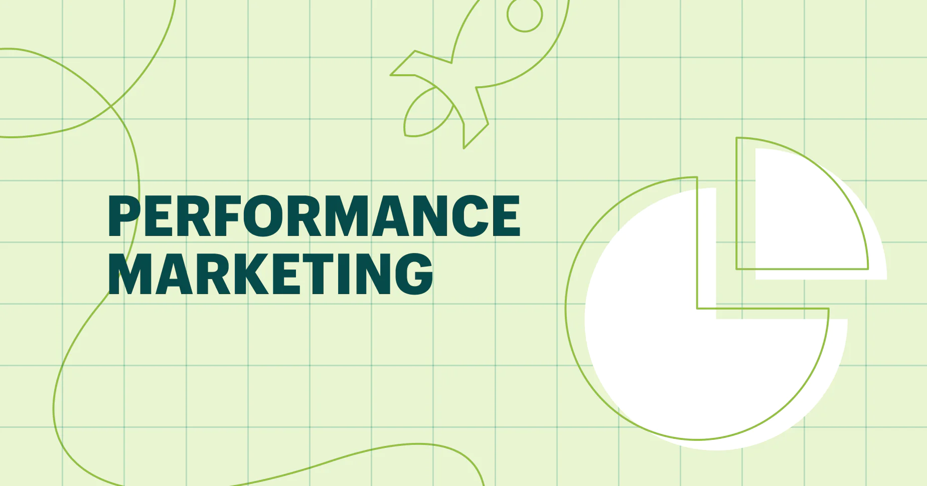 Performance Marketing